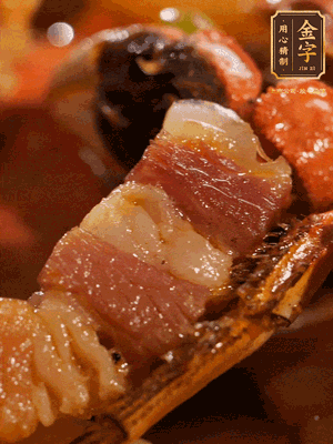 加點(diǎn)鹽、糖、胡椒粉調(diào)味一下